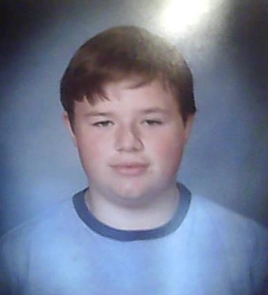 Tell me a fun fact about yourself?