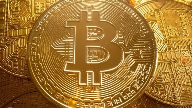 Any Bitcoin (ers) here? Have you had any success? Can you get rich off of it? Where do you cash out?