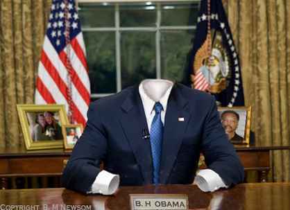 Is Biden just flat out incompetent or pure evil?