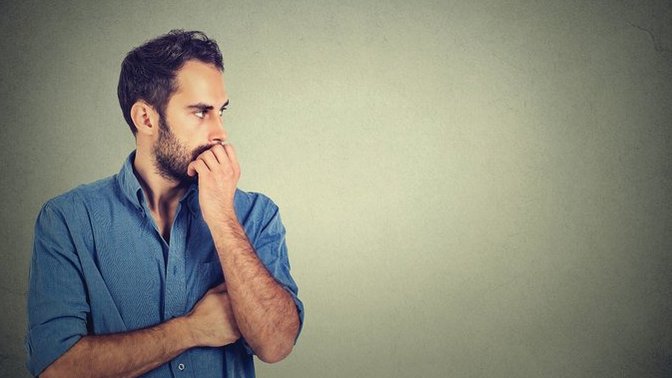 Have you become less sociable during, the last 2 years? How do you deal with it?
