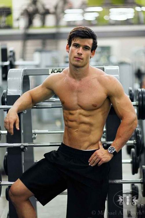 Which would you prefer in a husband (or to have)?
