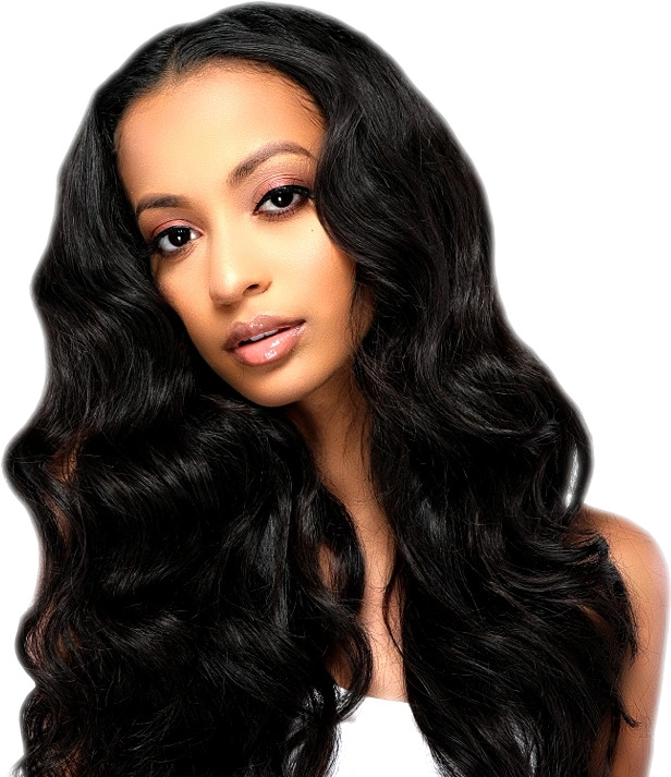 Guys, Guys (who like or date/have dated Black women) What do you think of natural hair?