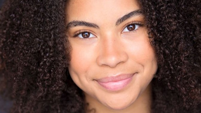 Guys, Guys (who like or date/have dated Black women) What do you think of natural hair?