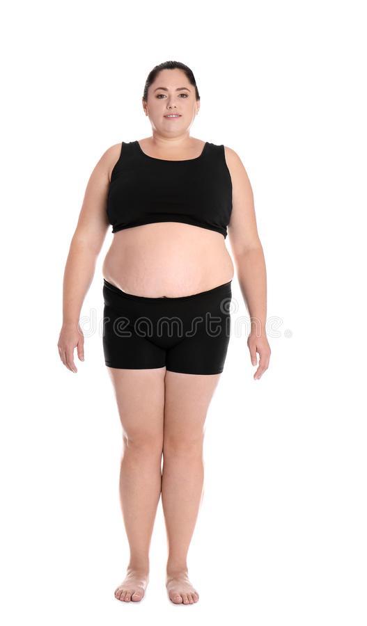 Would you date a fat girl?