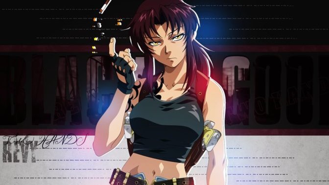 What dating advice do you have for a man who likes tomboys/masculine traits in women?