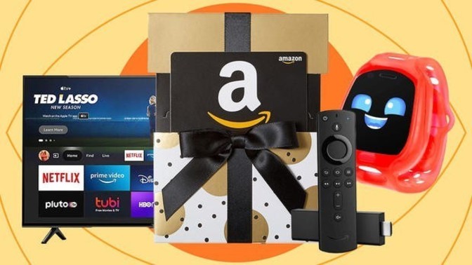Since Black Friday is the day after Thanksgiving who is ready for all the sweet deals and affordable prices?