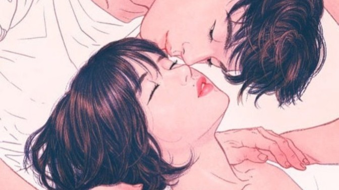 Is it boring for you if your partner says "I love you" like every day?