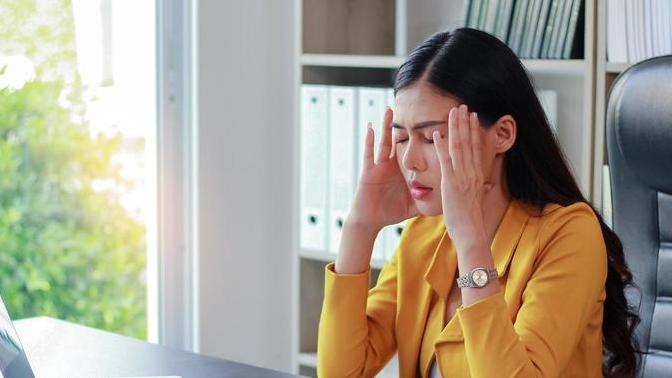 How can I let a potential employer know that I have options and I’m not desperate to get hired anywhere because I already have a job?