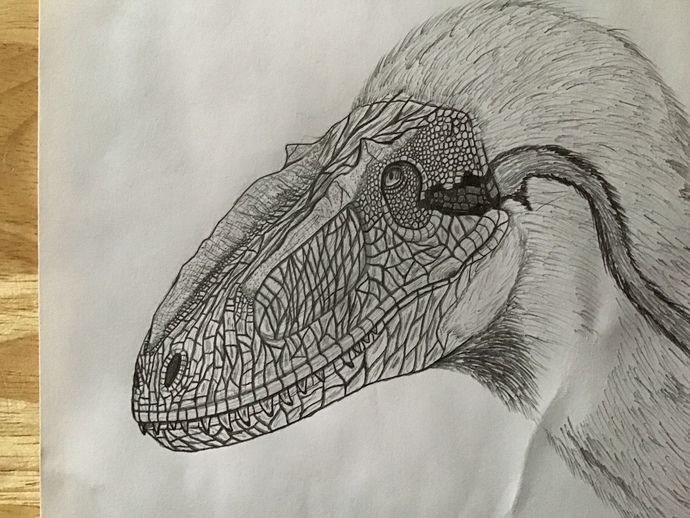 Guys, Do men still like caring/maternal women?