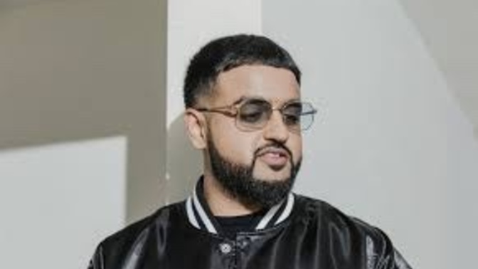 Girls what makes a badboy in your opinion?