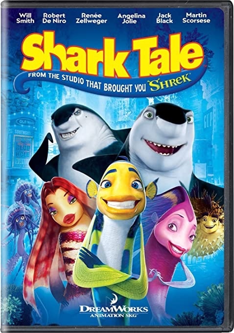 What is the absolute worst movie you’ve ever seen?
