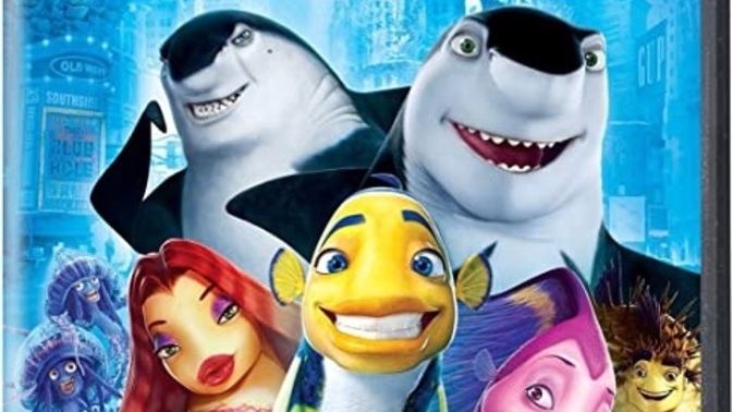 What is the absolute worst movie you’ve ever seen?