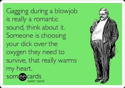 What is the most romantic thing a girl has done?
