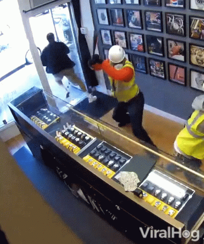 Why are liberal democrats so stupid , why would you announce no prosecutions 4 theft under $1000, why would any business stay n liberal cities/state?