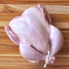 Ever had a Thanksgiving SNAFU*? What happened?