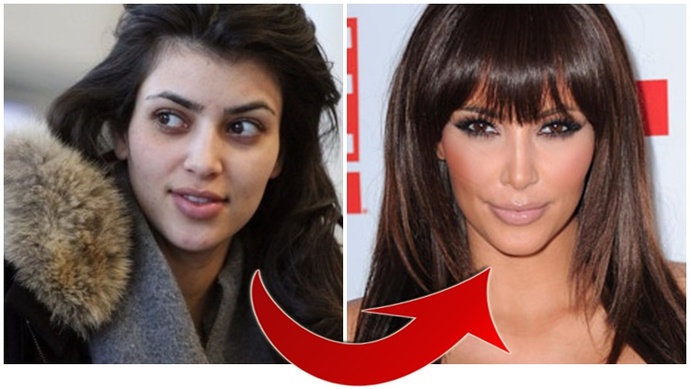 Kim