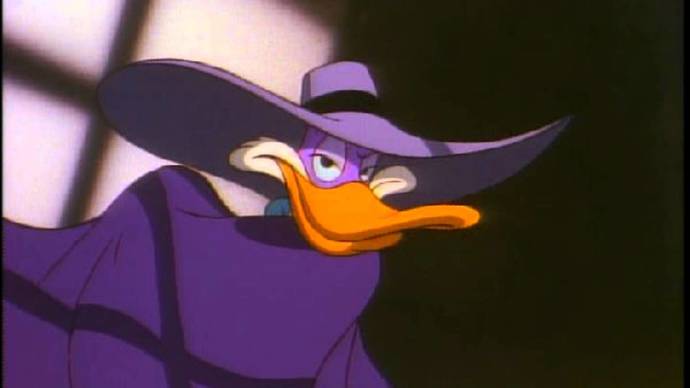 What was the best 90s Saturday Morning Cartoon?