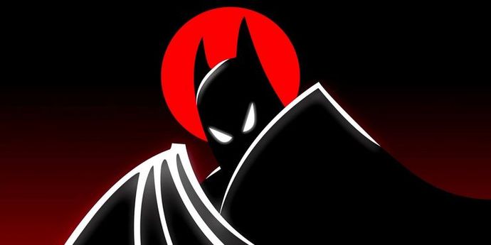 What was the best 90s Saturday Morning Cartoon?