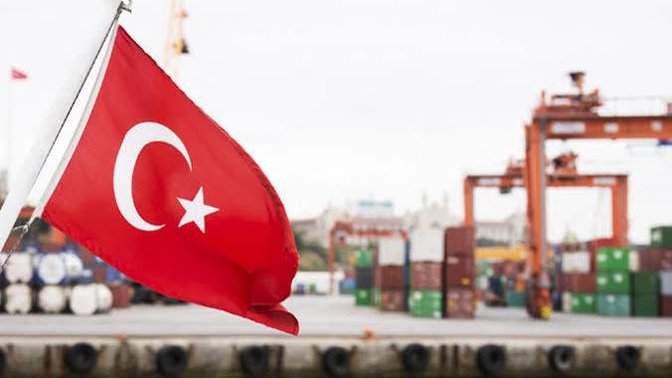 Turkish Economy Completely Collapsed?