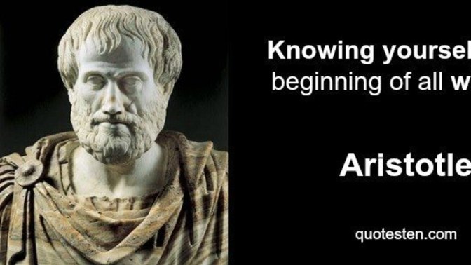 Is philosophy more historical or practical?
