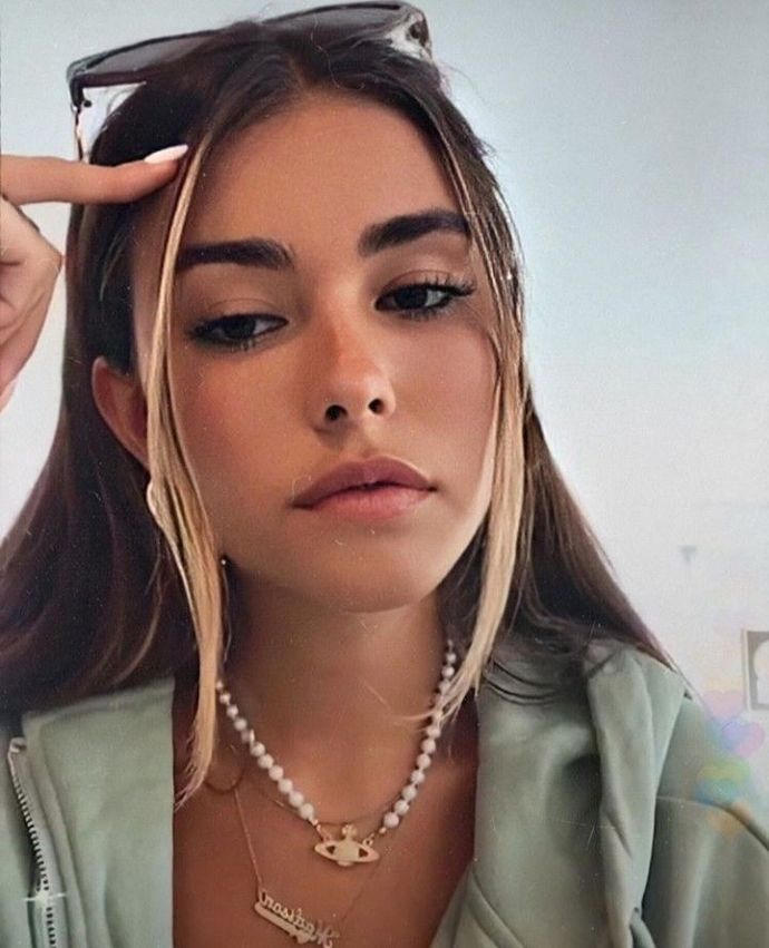 Does anyone still hate Madison Beer for what she did?