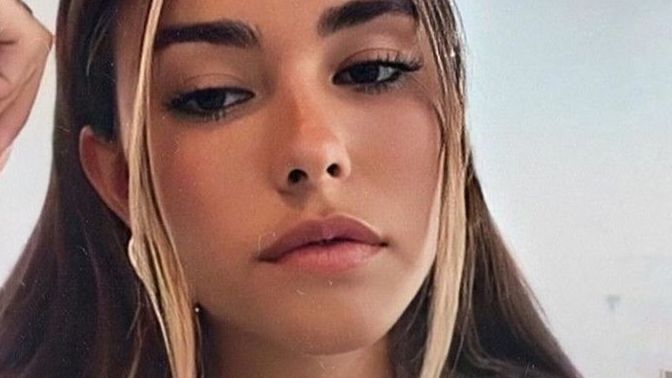 Does anyone still hate Madison Beer for what she did?
