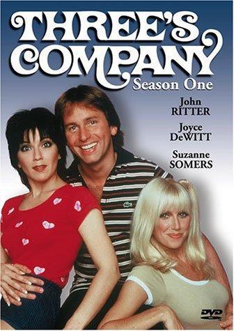 What's you favorite sitcom?
