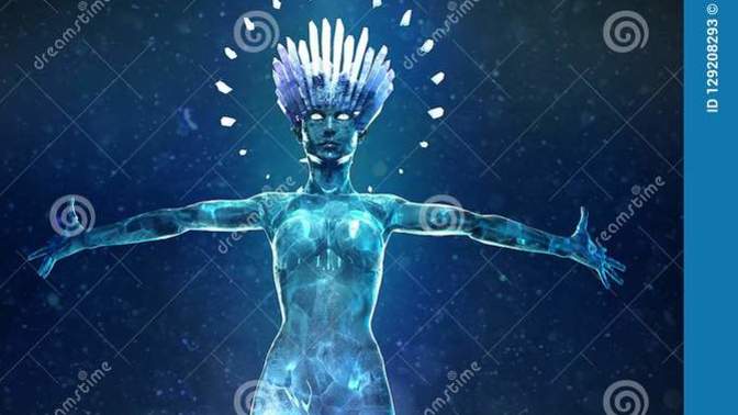 Peeps, do u just ever disappear when listening to music, example: fantasize that u have powers and activate with music?