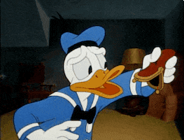 Did you know Jeff Bezos cheated on his wife?