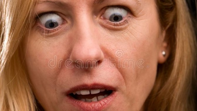 Guys, if you caught a woman staring at your crotch like this how would you react or feel?