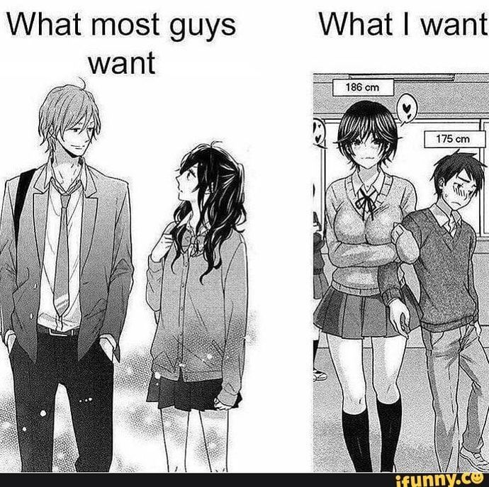 Some nibbas insecure as fuck. Insecurity is NOT COOL.