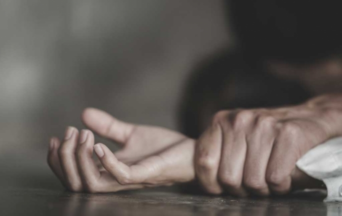 The state of Colorado is getting or trying to get rid of the term sexual offender because its offensive. How you feel about the term sexual offender?