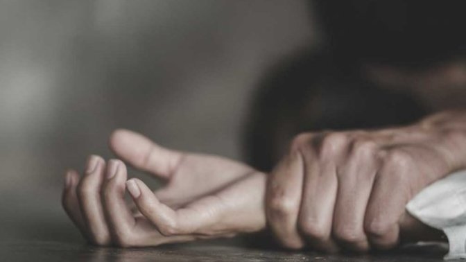 The state of Colorado is getting or trying to get rid of the term sexual offender because it's offensive. How you feel about the term sexual offender?
