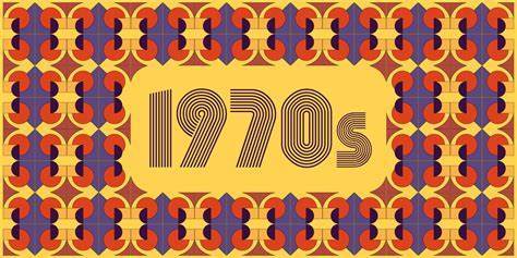 If you could go back in time, what decade would you go to?