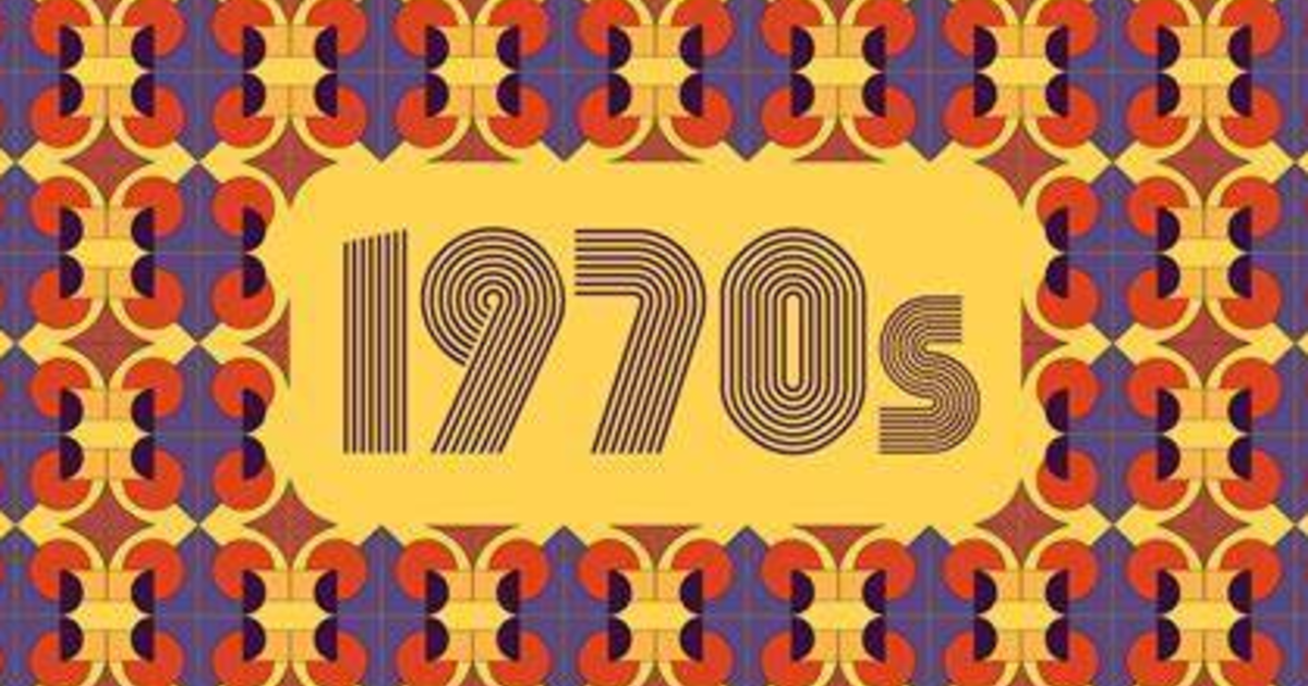 If You Could Go Back In Time What Decade Would You Go To Girlsaskguys If You Could Go Back In Time What Decade Would You Go To Girlsaskguys