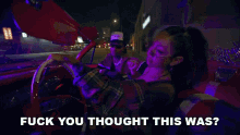 Can you be friends with your ex?