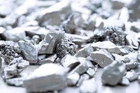 Why is silver going to explode in the near future?