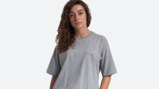 Girls, Would be able to go out in public wearing these clothes?