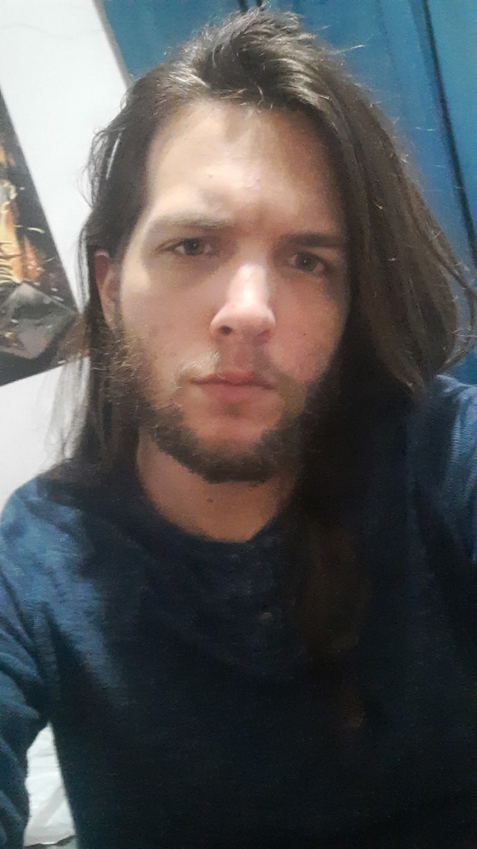 Should I get plastic surgery to fix my ugliness? Do you think itll even help?