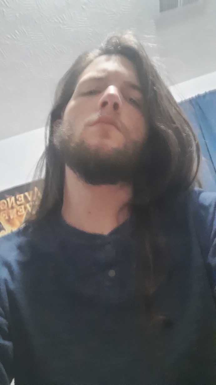 Should I get plastic surgery to fix my ugliness? Do you think itll even help?