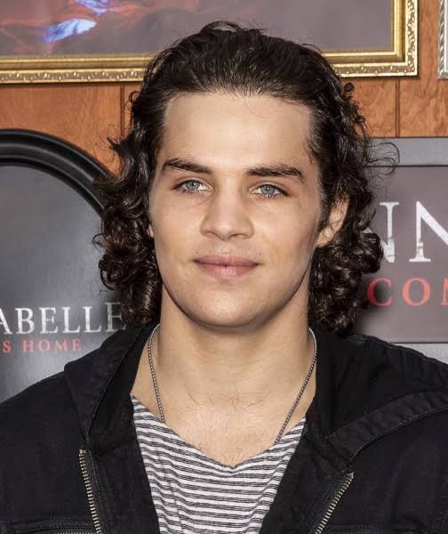 Should I get plastic surgery to fix my ugliness? Do you think it'll even help?