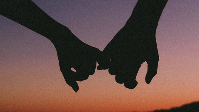 How to overcome anxiety over relationships?