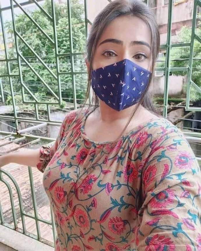 Do you still wear mask 😷 or not 🚫?