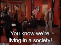 Do you still wear mask 😷 or not 🚫?