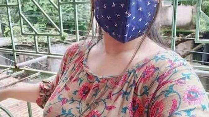 Do you still wear mask 😷 or not 🚫?