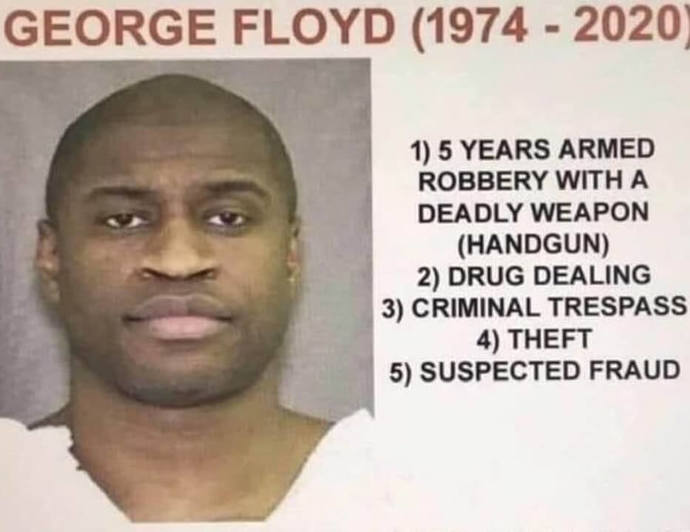 You travel back to the past. Which news story or fact of life from the future seems like the most insane or unbelievable to your 2010 self?