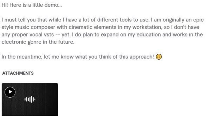 Every job I do with the same demographic of people ends up being poor or a bad experience. How should I handle this?