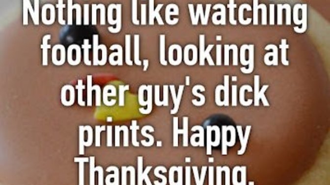Do you watch sports? Why?