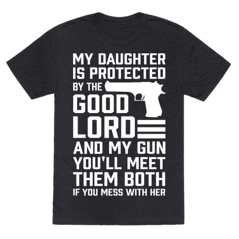 Would you hit someone of the opposite sex or would you get a friend/family member of their gender to fight them for you?