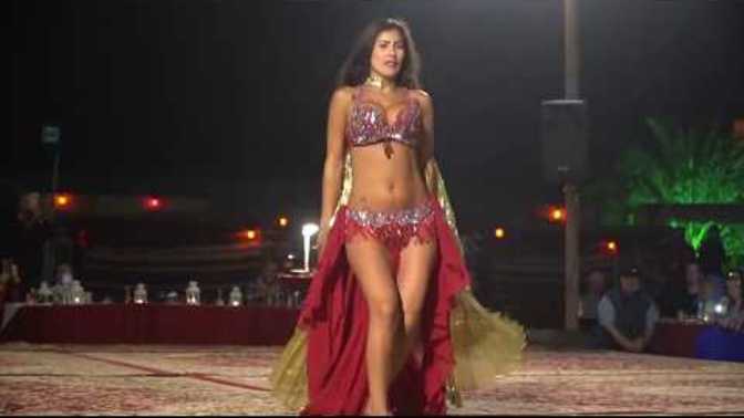 Do you find girls who know how to street dance/dance attractive?